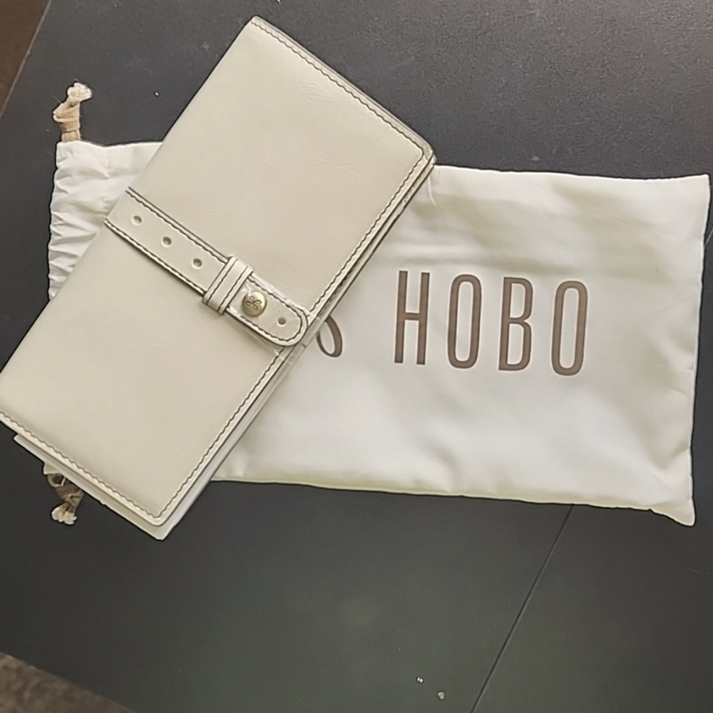 HOBO